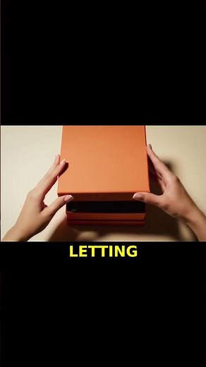 Claude Code Transforms Ads by Creating Hermès Spot Solo