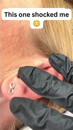 Pop #2 – WAIT!🤯