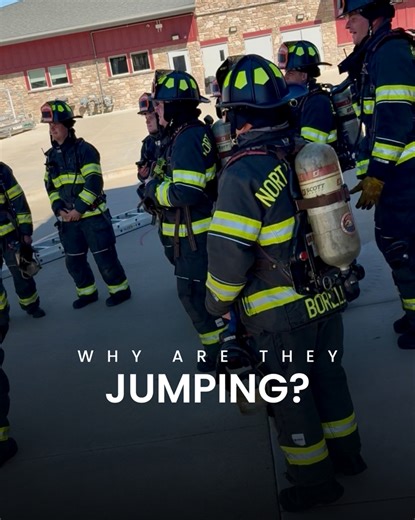 8.2K views · 74 reactions | If you are or ever have been a...