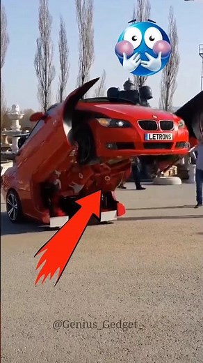 “Top 3 Craziest Future Cars That Will Blow Your Mind 🤯 (Wait for #3!)” #smartgadgets #smartfortwo