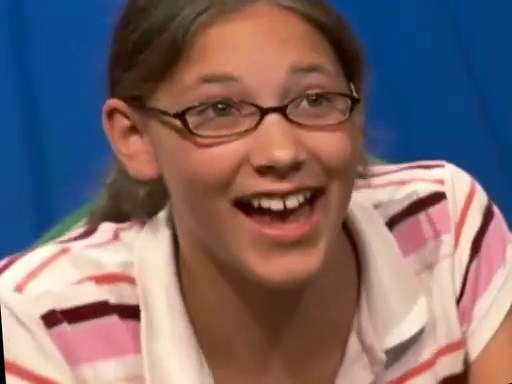 Fetch! with Ruff Ruffman Fetch with Ruff Ruffman S02 E001