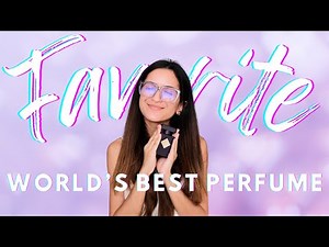 Side Effect by Initio Parfums Prives Review | Sensual, Deep & Long Lasting Fragrance