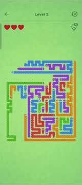 Let's play Arrows Go! #youtubeshorts #gaming#shorts #shortsfeed #funny #enjoy #viral #youtube #games