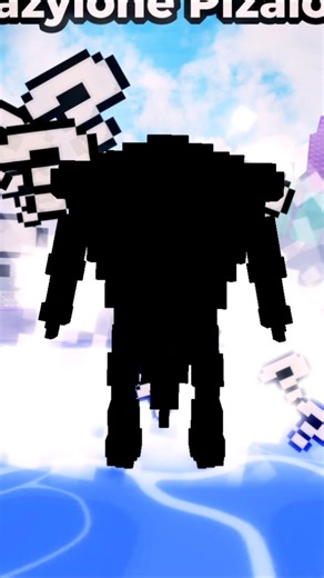 Divine Lava Beast OG #roblox #og