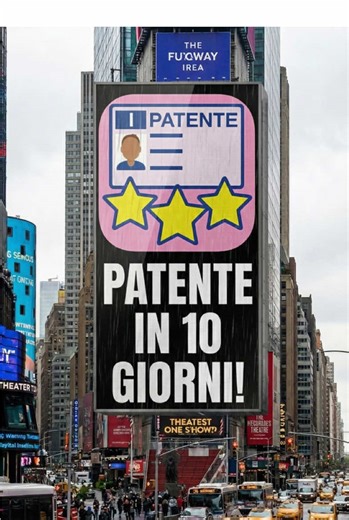 PATENTE IN 10 GIORNI: 3–10–5 🔥 Vuoi la patente in 10 giorni? Non studiare a caso: segui il metodo 3–10–5. ✅ Scarica Quiz Patente Drivoo e sblocca Coach Pro Studio Accelerator gratis. #patente #quizpatente #drivoo #studiorapido