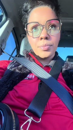 Navigating Retail Life as a Store Manager