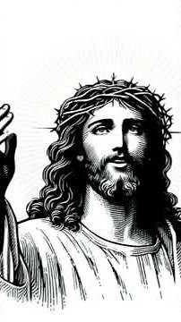 When You Feel Unworthy of God’s Love