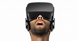 Nvidia sets minimum requirements for VR Ready program