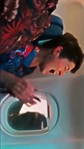 Venom 3: The Last Dance (2024) - Final Trailer | Tom Hardy