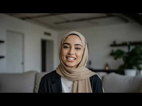 ITIL 4 vs COBIT 2019: The Real Difference Explained