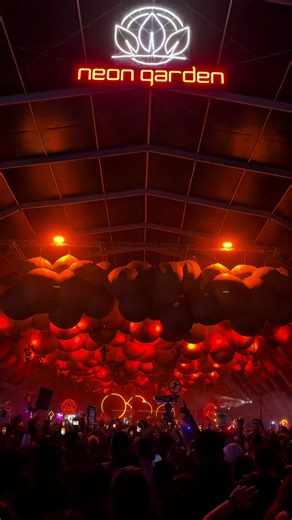 Comenzando el Segundo Turno en EDC México