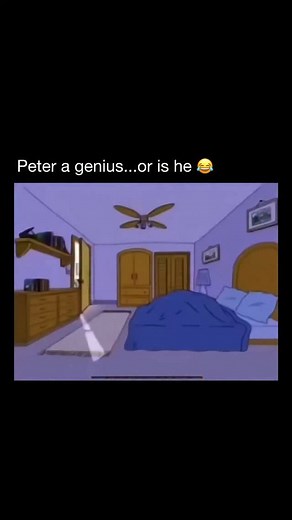 MEMES on Instagram: "😂 Peter Griffin is the main character from the animated TV show Family Guy. He’s the father of the Griffin family and is known for being goofy, clueless, and doing ridiculous things without thinking. Peter lives in the fictional town of Quahog, Rhode Island, and works different random jobs throughout the series. He’s married to Lois, and they have three kids: Meg, Chris, and Stewie — plus their talking dog, Brian. His humor comes from his wild ideas, dumb decisions, random