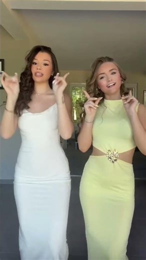 DANCE POR TI 💃🔥 THIS LATINO DANCE IS GOING VIRAL #viral #fyp #foryou #foryoupage #tiktokdance