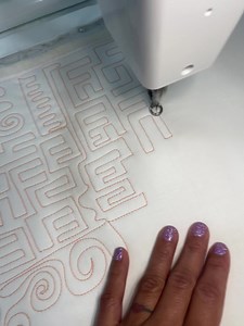 7.8K views · 216 reactions | Been working on a decent setup for...