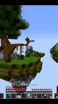 error 404 #minecraft #shorsts #hypixel