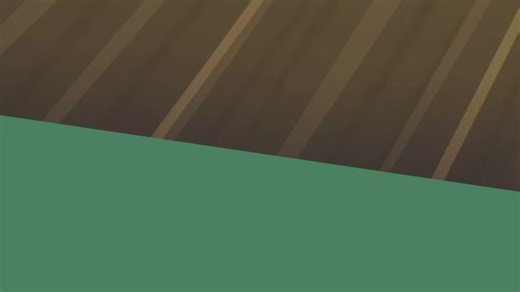 Season 9 episode 19: Dragon Dropped #mlpclips #mylittlepony #mlp #mlpedit #mlpg4 #mlpfim #rarity #spike