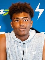 Akili Smith Jr. - Lincoln - 2022 Sophomore Season Highlights