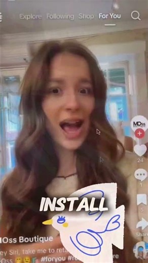 Geo-Target Ads Effectively with Localized Cloud Phone Profiles