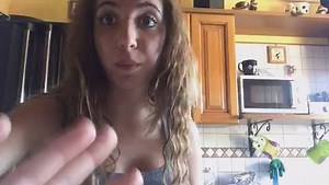 Francesca @Im_francesca