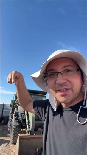 Diesel Engines Can Run In Reverse?!?