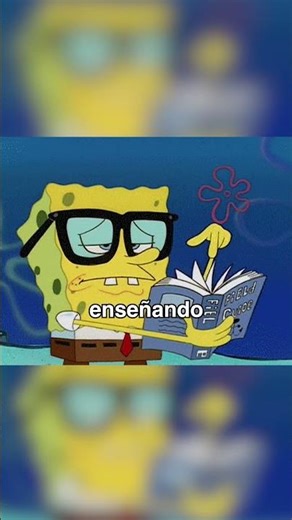 Si tu profesor te manda a callar haz esto 🤫🧠