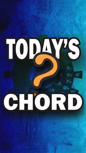 learning Guitar - Gmaj7/D | Month 12