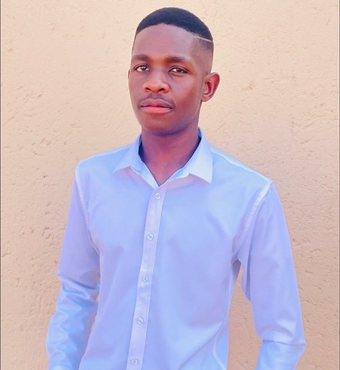 “Yes, though I walk through the [deep, sunless] valley of the shadow of death, I will fear or dread no evil, for You are with me; Your rod [to protect] and Your staff [to guide], they comfort me.” Psalm‬ ‭23‬:‭4‬ Thank you Lord Jesus!!! Beloved comfort won’t manifest in the absence of His rod & staff - that works hand in hand. We often want God’s protection but lack to embrace His guidance - ge a re no to certain things we want, we tend to boycott that and later blame Him when stranded - it star