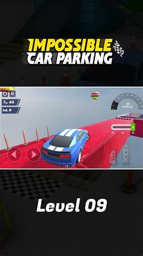 Car Parking Multiplayer 🔥 #carparking #parkinggame #cargame