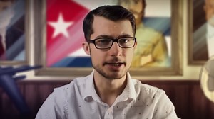 Cuban Missile Crisis from the Cuban Perspective | Animated History
