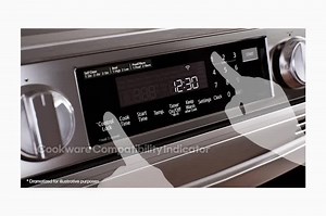 lg-lsil633tfe-slide-in-induction-range