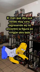 155K views · 3.7K reactions | colección de figuras de accion marvel...