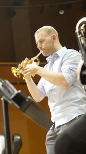 19K views · 1.9K reactions | Arcangelo Corelli: Sonata in E Minor,...