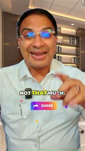 Why NRIs Must Share the Lower TDS Certificate Early: The Simple Step That Saves Lakhs