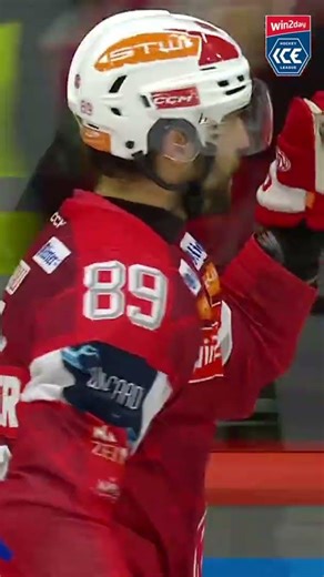 No-Look-Assist von Jan Mursak