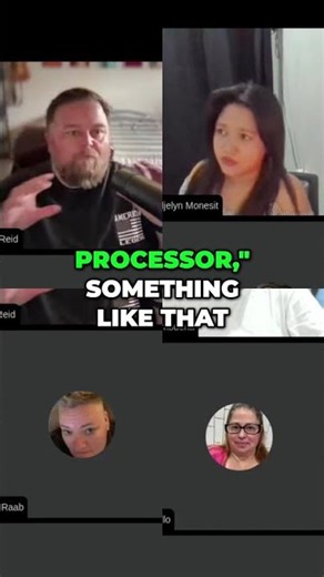 Process Server Sign Advice: Avoid Logo Fines! #shorts