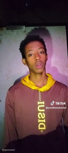 Challenge For Bodybuilders #tik_tok #viral_video #ethiopian_tik_tok🇪🇹🇪🇹🇪🇹🇪🇹