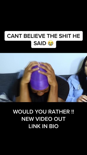 Hilarious Game Night Moments 🤣 || Watch Now!