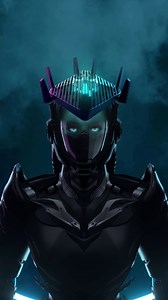 18 reactions | Supporting multiple connections with latencies of ~2ms, the Predator Connect W6 router is primed to empower your online competitive spirit. | Predator Gaming | Facebook