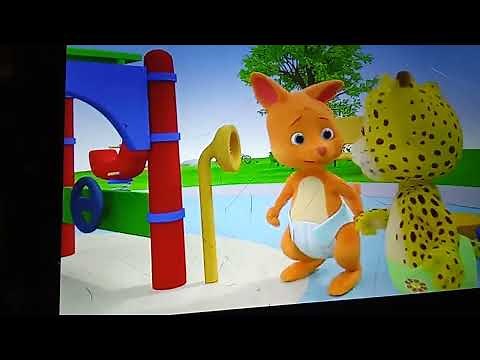 word party episode lulu crying 4