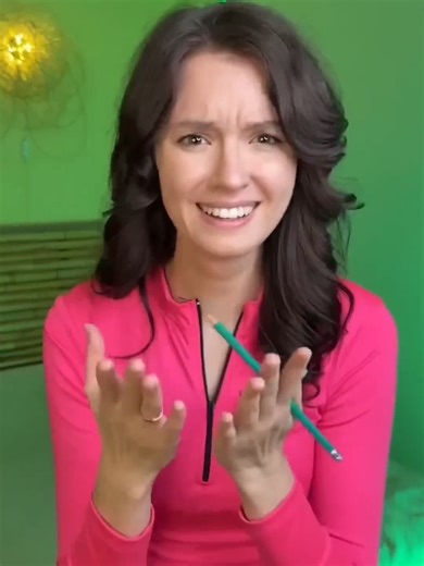 Learn the Pencil Trick: Step-by-Step Guide