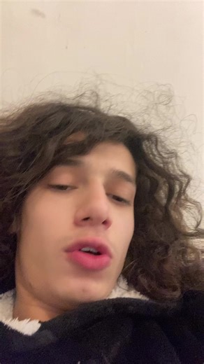 Tik Tok Dernière Fois : Ne Ratez Pas Cela !