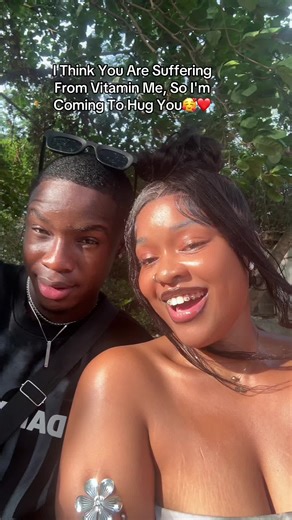 Not @Thoneey trying to learn rotation work 😭😂 #sonia❤️❤️❤️❤️ #fyp #foryoupage