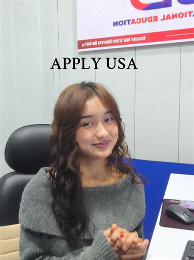 Overcoming Visa Refusal for US Student Applications