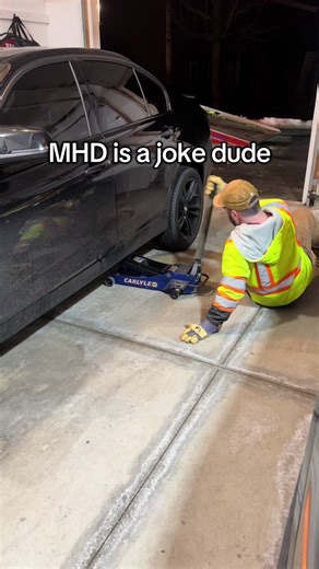 Almost bricked the ecu #bmw #mhd #tuning #n55 #foryoupage | bmw m