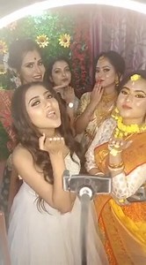 16 reactions | Students exam 7th batch Admission open for MAKEOVER...