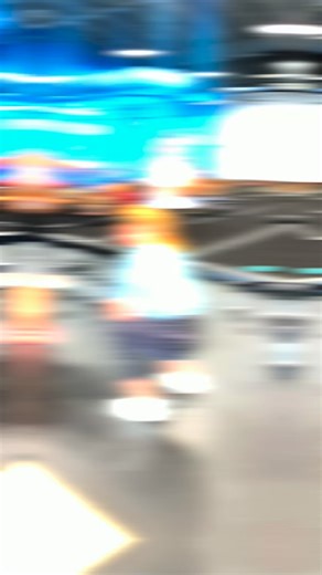  Wrapping up October with a huge shoutout to our Member of the Month, Brandy Koppel!  From balancing life as a working mom to finding strength, confidence, and community here at Burn, Brandy has shown what it means to keep showing up—for herself and her family.  We’re so proud of you, Brandy! #BurnBootCampSouthCounty #BurnBootCamp #StrongerEveryDay #FitFam | Burn Boot Camp - South County, MO | Facebook