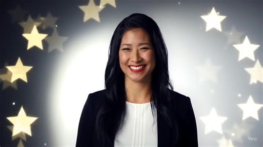 We provide FREE VA training for Everyone! Free VA 101, Free Amazon, Free Shopify, and many more! We also provide a Premium alternative for those who can't get our free training! (far from us) | Your VA Buddy