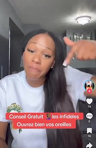 489K views · 10K reactions |  Osololi penza, Ba ndeko bo yoka樂 | TRACE ELENGI Tv | Facebook