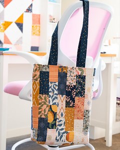 14K views · 131 reactions | ✨Looking for your next super useful...