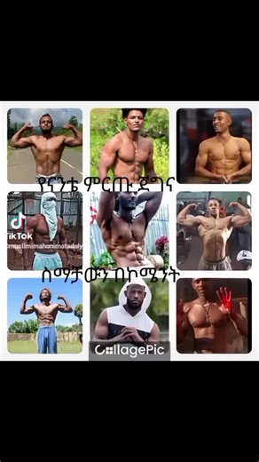 nure (@nure2744)’s videos with original sound - nure